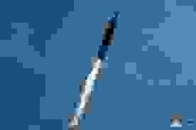 North Korea Launches Cruise Missiles in Show of Force Against ‘Enemies’