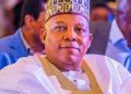 Vice President Shettima Reaffirms IITA’s Role in Nigeria’s Agricultural Revolution