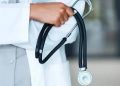 FCT doctors begin 3-day warning strike.