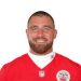 Travis Kelce’s Set a New Record for Super Bowl receptions in NFL