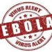 Nigeria on High Alert as Uganda Confirms Ebola Outbreak – NCDC