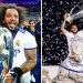 Real Madrid legend Marcelo Announces Retirement
