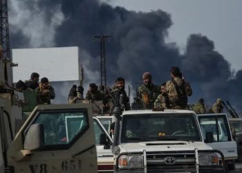 UN reports entire families killed in Syria.