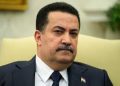 High-Ranking Islamic State Leader Killed