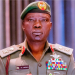 Bri Gen Kunle Nafiu