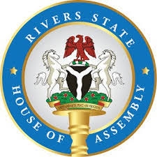 Rivers Assembly Seeks DSS Investigation into Chief Judge’s Alleged Age Falsification