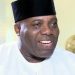 Doyin Okupe