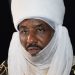 Emir Sanusi