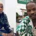 Naira Marley Testifies in Mohbad’s Death Inquest, Denies Involvement