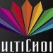 Multichoice
