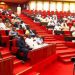 Lawmakers Approve Tinubu’s State of Emergency in Rivers Amid Backlash