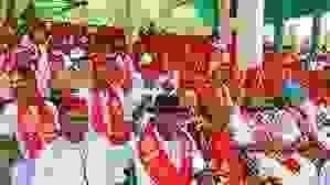 Ohanaeze Ndigbo Seeks Input for Constitutional Review