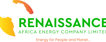 Renaissance Africa Energy Finalizes Acquisition of Shell’s Nigerian Operations
