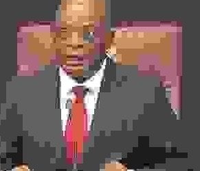 Rivers State Sole Administrator Announces Release of State Allocation