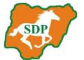 SDP