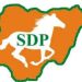 SDP