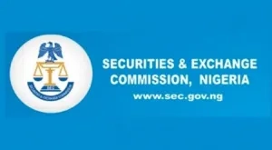 SEC Suspends Centurion Registrars, Intensifies Crackdown on Market Violators
