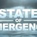 State of Emergency