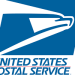 Postmaster General Louis DeJoy Resigns Amid USPS Restructuring