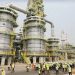 Oil & Gas Investments Won’t Increase Africa’s Emissions