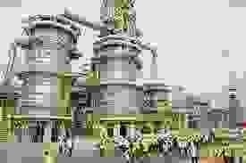 Oil & Gas Investments Won’t Increase Africa’s Emissions