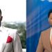 Timi Dakolo, Apostle Lazarus clash over gospel artistes’ performance fees