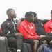 South Sudan football team stranded in Libya, resembling Nigeria’s 2024 experience.