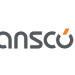 Transcorp Group Reports 107% Revenue Growth, 132% Profit Surge in 2024