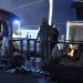 27 hostages killed in Pakistan train rescue.
