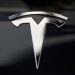 Tesla Sales Plunge in Germany Amid Musk’s Far-Right Endorsement