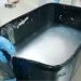 NDLEA Uncovers Cocaine Concealed Inside Suitcase Walls in Major Bust