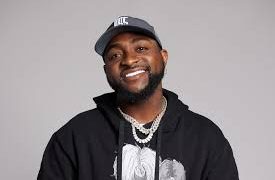 Davido Drops New Album ‘5ive’ with Star-Studded Collaborations