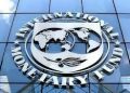 IMF: Reforms Not Yet Easing Poverty, Economic Outlook Remains Uncertain