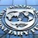 IMF: Reforms Not Yet Easing Poverty, Economic Outlook Remains Uncertain