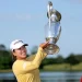 Mao Saigo Wins Chevron Championship After Historic Five-Way Play-Off