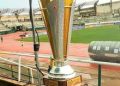 Remo Stars Crowned 2024/2025 NPFL Champions in Historic Triumph.