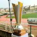 Remo Stars Crowned 2024/2025 NPFL Champions in Historic Triumph.