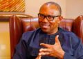 “Nigeria Is Collapsing, the Numbers Are Clear” – Peter Obi Calls for Opposition Unity Against Bad Governance