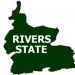 Rivers State Voids All MDA Tenders, Orders Refunds to Contractors
