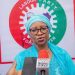 Labour Party’s Nenadi Usman Celebrates Supreme Court Ruling, Urges Unity Within Party