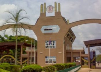 University of Benin Teaching Hospital Confirms Death of Physiotherapist, Demands Justice