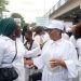 Pro-Wike Women Rally in Port Harcourt, Back Tinubu’s Emergency Rule in Rivers