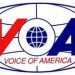 Coup Scare: VOA Suspends Radio in Nigeria, Ghana, Others