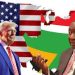 ANC Leader Defends South Africa’s Sovereignty Amid Tensions with US Over Land Law.