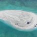China Seizes Sandbank in South China Sea, Escalating Tensions with Philippines