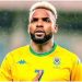Gabon Mourns the Loss of Striker Aaron Boupendza