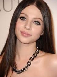 Actress Michelle Trachtenberg Died