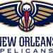 Pelicans fire Griffin, Dumars likely replacement.
