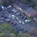 Virginia shooting 3 killed, 3 injured