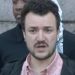 Immigration Judge Rules Columbia University Activist Mahmoud Khalil Can Be Deported